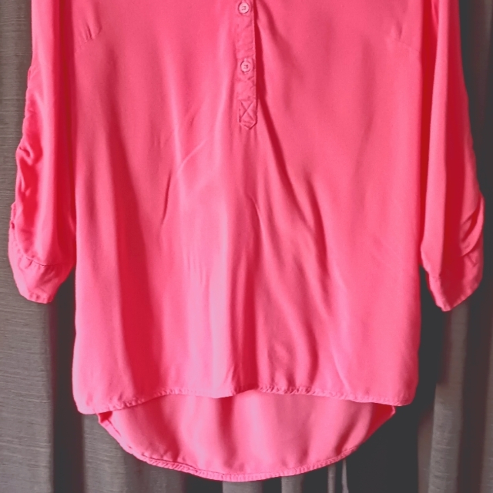 Simply Styled - Picture 2 of 6